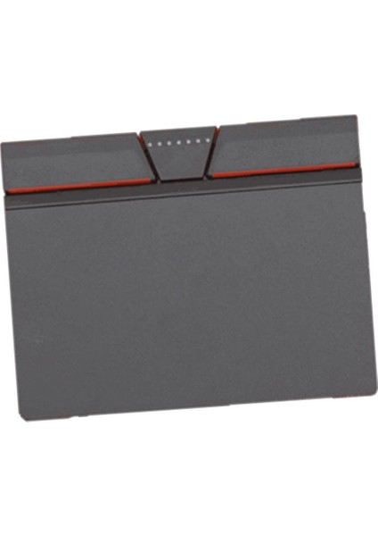 Touchpad Trackpad Mouse Pad For MacBook Pro 15 "retina A1398 2015 (Yurt Dışından)