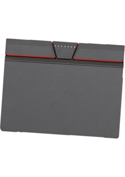 Touchpad Trackpad Mouse Pad For MacBook Pro 15 "retina A1398 2015 (Yurt Dışından)