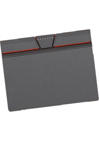 Touchpad Trackpad Mouse Pad For MacBook Pro 15 "retina A1398 2015 (Yurt Dışından)