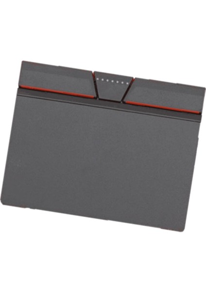Touchpad Trackpad Mouse Pad For MacBook Pro 15 "retina A1398 2015 (Yurt Dışından)