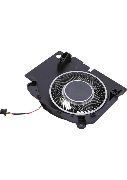 Xiaomi Pro 15.6 "gtx Sürümü GTX1060 Sol Tarafı Için Yeni Cpu Soğutma Fanı (Yurt Dışından) fiyatları