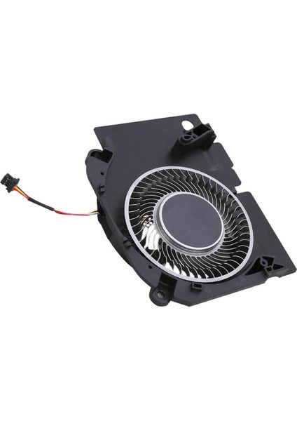 Xiaomi Pro 15.6 "gtx Sürümü GTX1060 Sol Tarafı Için Yeni Cpu Soğutma Fanı (Yurt Dışından) indirimleri