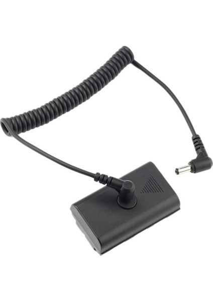 F550 F770 Için Yay Uzatma Kablosu ile Yedek Kukla Pil 7.4V (Yurt Dışından)