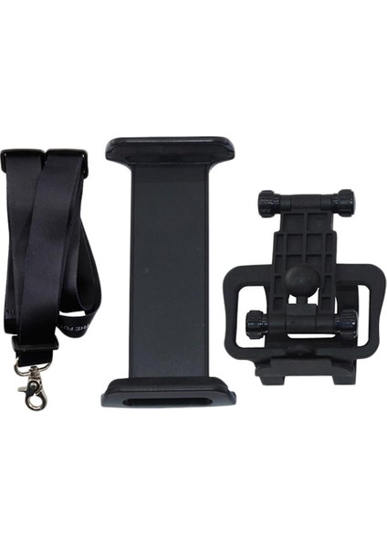 Djı Mavic 2 Uzaktan Kumandası Için Mobil Tablet Genişletici Montaj Braket Landard Rc Rc (Yurt Dışından) indirimleri