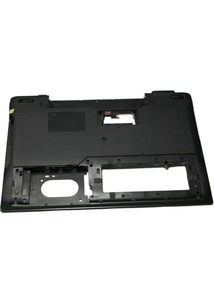 Asus N53SV #13N0-K3A0201 Için Siyah Pc Alt Taban Kılıf Kapak Kabuk Muhafazası (Yurt Dışından)