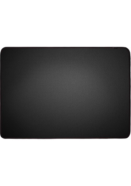 IMAC 27 '' A1862, A1419, A1312 Için Toz Ekranı Kapak Kol Koruyucusu (Yurt Dışından)