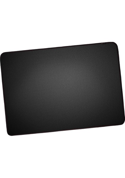 IMAC 27 '' A1862, A1419, A1312 Için Toz Ekranı Kapak Kol Koruyucusu (Yurt Dışından) indirimleri
