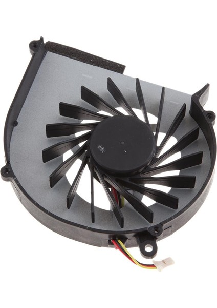 CQ43 CQ57 430 431 435 436 G43 G53 G57 Fan Için Hp Compaq (Yurt Dışından)
