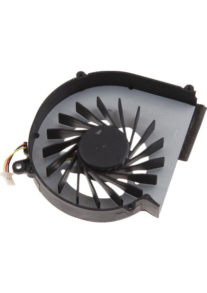 CQ43 CQ57 430 431 435 436 G43 G53 G57 Fan Için Hp Compaq (Yurt Dışından) modelleri