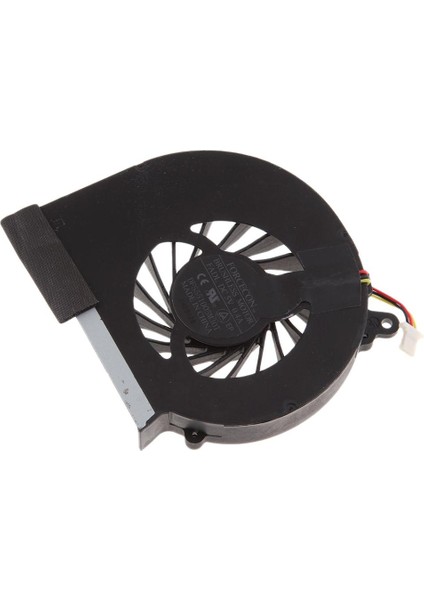 CQ43 CQ57 430 431 435 436 G43 G53 G57 Fan Için Hp Compaq (Yurt Dışından) indirimleri