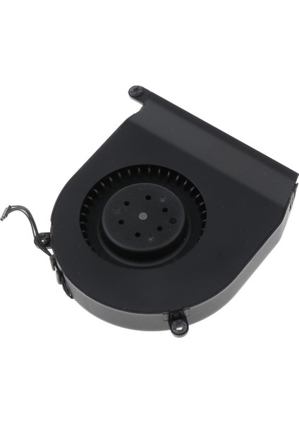 Yedek Masaüstü Cpu Fan Soğutucu Için (Yurt Dışından)