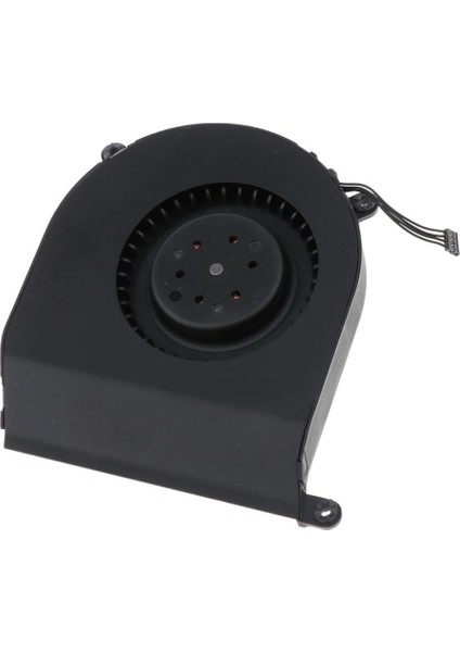Yedek Masaüstü Cpu Fan Soğutucu Için (Yurt Dışından)