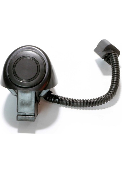 Honda Crv Park Sensörü ve Bağlantısı Orta 2007 2012 Kablolu fiyatları