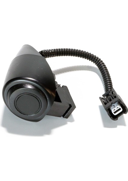 Honda Crv Park Sensörü ve Bağlantısı Orta 2007 2012 Kablolu modelleri