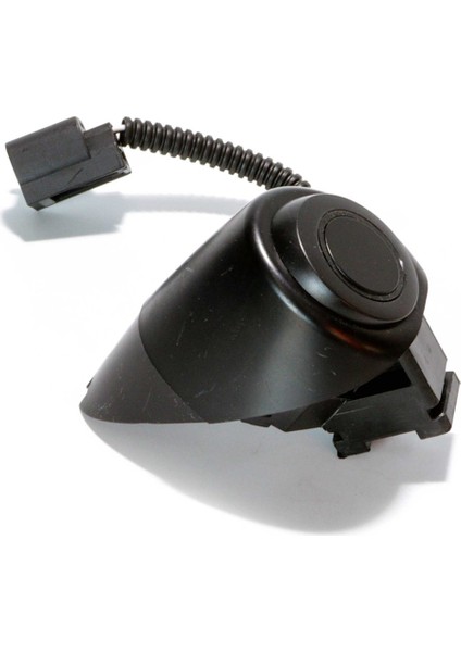 Honda Crv Park Sensörü ve Bağlantısı Orta 2007 2012 Kablolu fırsatları