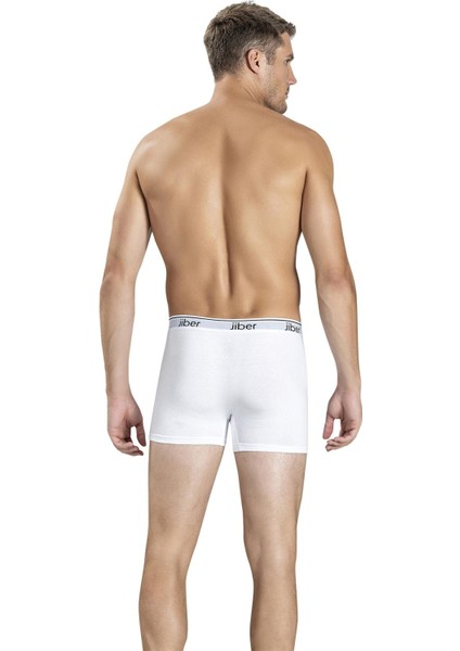 Erkek Pamuklu Likralı Boxer 156 - 12 Adet fiyatları