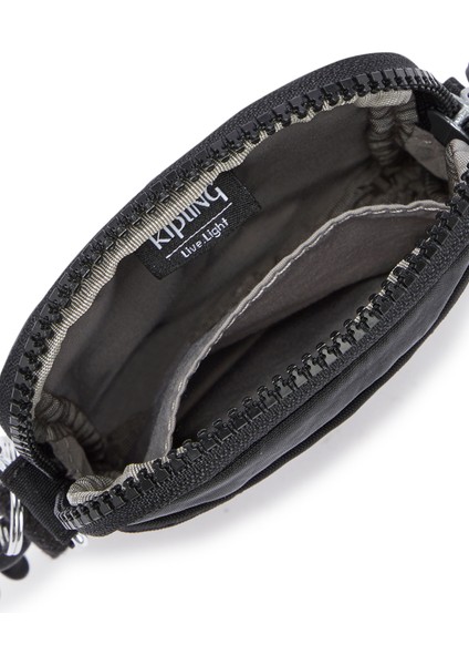 Siyah Kadın Omuz Çantası KI0271P39 modelleri