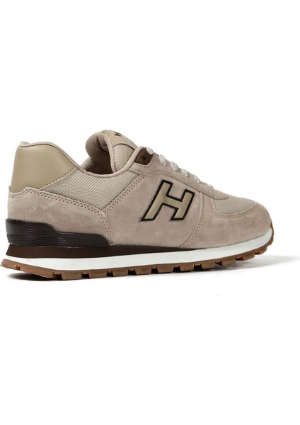 102 19250-G-BEJ Günlük Ayakkabı fiyatları