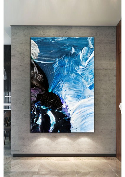 Soyut Sanatsal Sürreel Kanvas Tablo fiyatları