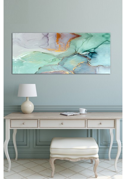 Yatak Başı Tablo Soyut Sanatsal Kanvas Tablo fiyatları