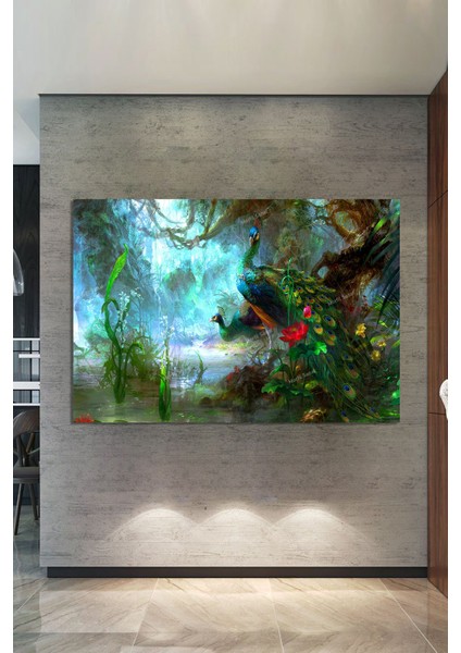 Tavus Kuşları Egzotik fiyatları