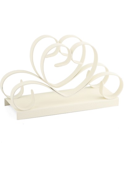 Kalben Peçetelik Beyaz fiyatları