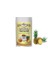 Ananas Aromalı Türk Kahvesi 1 kg Ekonomik Boy 2