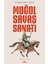 Moğol Savaş Sanatı - Timothy May 1