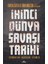 İkinci Dünya Savaşı Tarihi - Owen Booth 1
