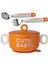 Rovco Baby 3 Parça Çelik Bebek Yemek Takımı C1005 3