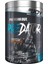 Bigjoy Sports Predator Orman Meyveli 510 Gr 1