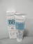 Bb Krem 25 ml 1