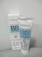 Bb Krem 25 ml 2