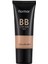 Bb Cream Fair Light 8690604535392 1