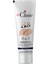 Dr. Clinic Collagen Bb Cream Max 30 ml 1