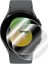 Samsung Galaxy Watch 5 40MM Ekran Koruyucu Nano Cam 40MM 2 Adet 1