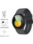 Samsung Galaxy Watch 5 40MM Ekran Koruyucu Nano Cam 40MM 2 Adet 2