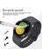 Samsung Galaxy Watch 5 40MM Ekran Koruyucu Nano Cam 40MM 2 Adet 5