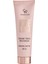 Renkli Nemlendirici - Nude Radiant Tinted Moisturiser No:03 Deeptint Spf: 25 8691190967154 1