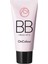 Oncolour Bb Krem Light 1