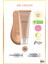 Bb Cream - Bb Krem Doğal Kapatıcılık 02 Mstr Bb 1