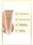 Bb Cream - Bb Krem Doğal Kapatıcılık 02 Mstr Bb 3