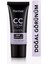 Solgun Görünüm ve Sarı Ton Karşıtı cc Krem (Lila) - cc Cream - CC01 - 8690604534708 1