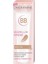 Bb Krem - Essentials Orta Ton 50 ml 1