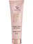 Renkli Nemlendirici - Nude Radiant Tinted Moisturiser No:01 Fairtint Spf: 25 8691190967130 1