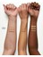 Renkli Nemlendirici - Nude Radiant Tinted Moisturiser No:01 Fairtint Spf: 25 8691190967130 3