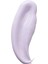 Solgun Görünüm ve Sarı Ton Karşıtı cc Krem (Lila) - cc Cream - CC01 - 8690604534708 3