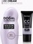 Solgun Görünüm ve Sarı Ton Karşıtı cc Krem (Lila) - cc Cream - CC01 - 8690604534708 4