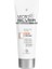 Microsilver Plus Yüz Kremi 1