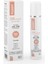 Dermoskin Bb Krem 50ML F50 1